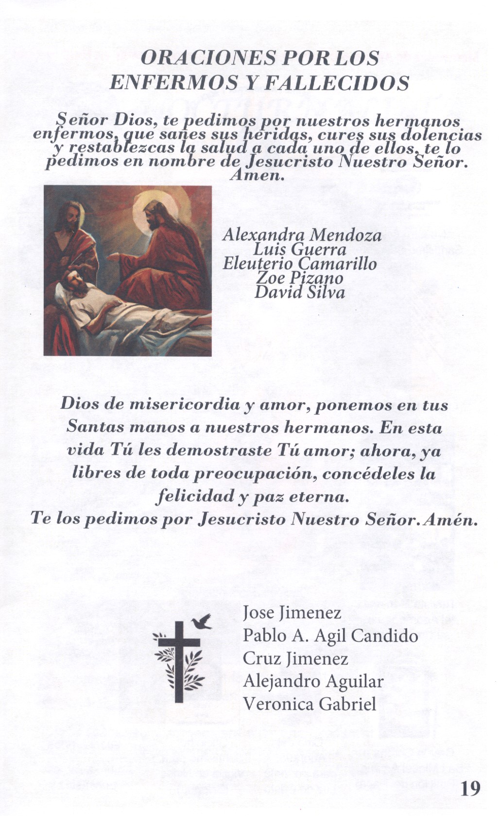 Page 19